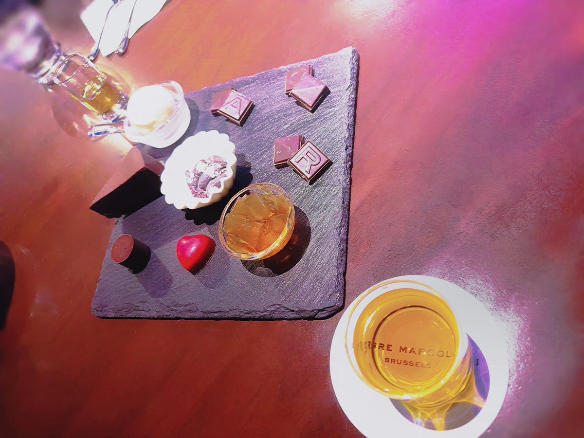 あんず｜spa Ameri 名古屋 tweet media