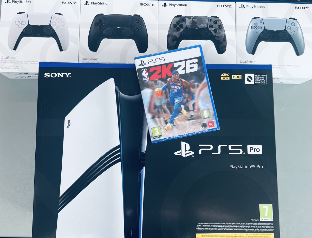 Elora khatun tweet media