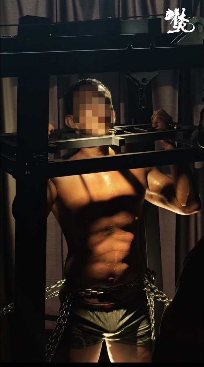 ryanblone May 20 -Jun 2 BKK🇹🇭 tweet media