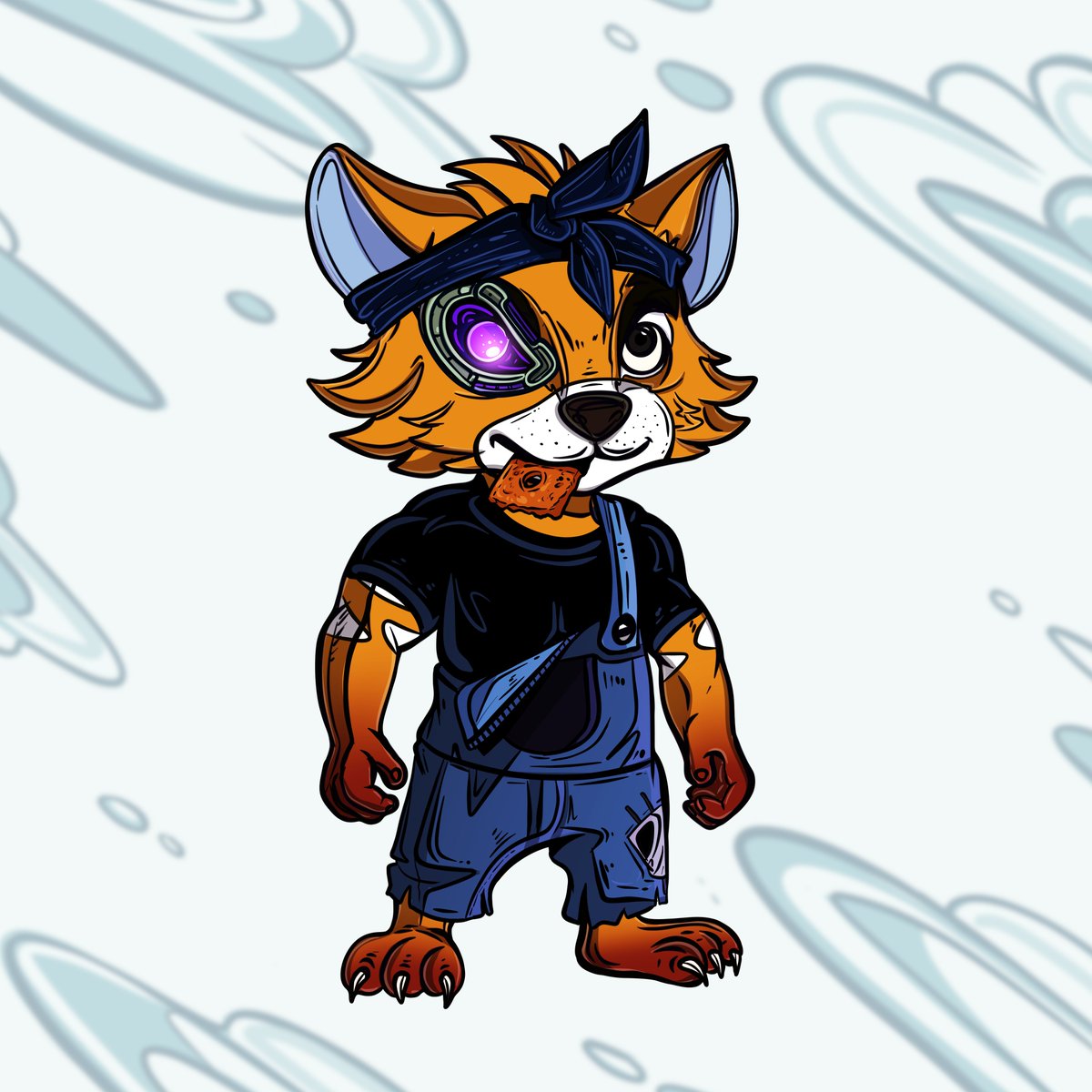 Revolution1ze's tweet image. 🎂Happy B-DAY to @dak_daze

Xelementia  🔥#GIVEAWAY🔥

To celebrate the contagious generosity.
For giving a hand for a better daze.

Solana wouldn't be Solana without you.
Thank you!

To Enter, Follow:
@BoredApeSolClub
@XElementia 
@dak_daze 
Wish the legend a happy B-Day :)