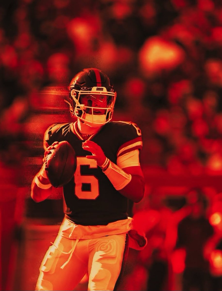 LPG - NYG tweet media