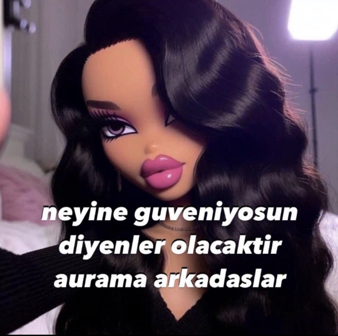 Kim bu sevda (@shnsevda) on Twitter photo 