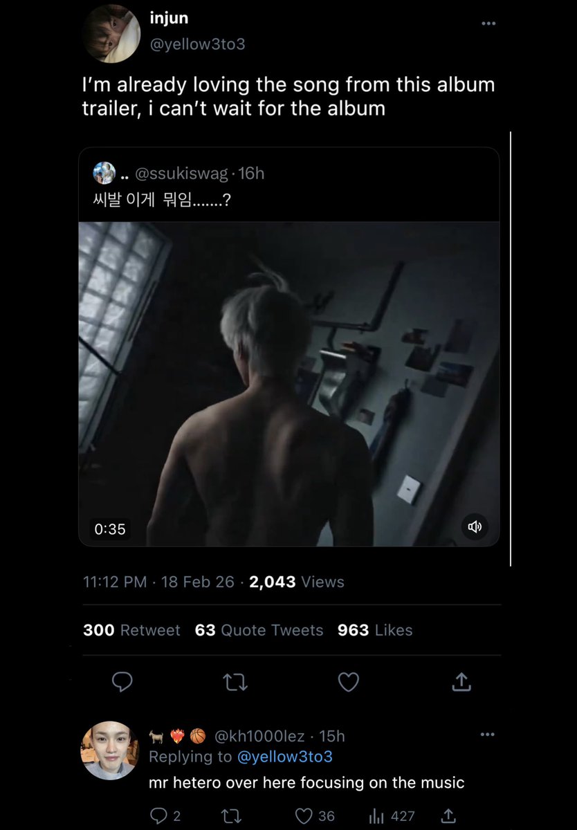 renjun shady facts (@f4gjun) on Twitter photo 