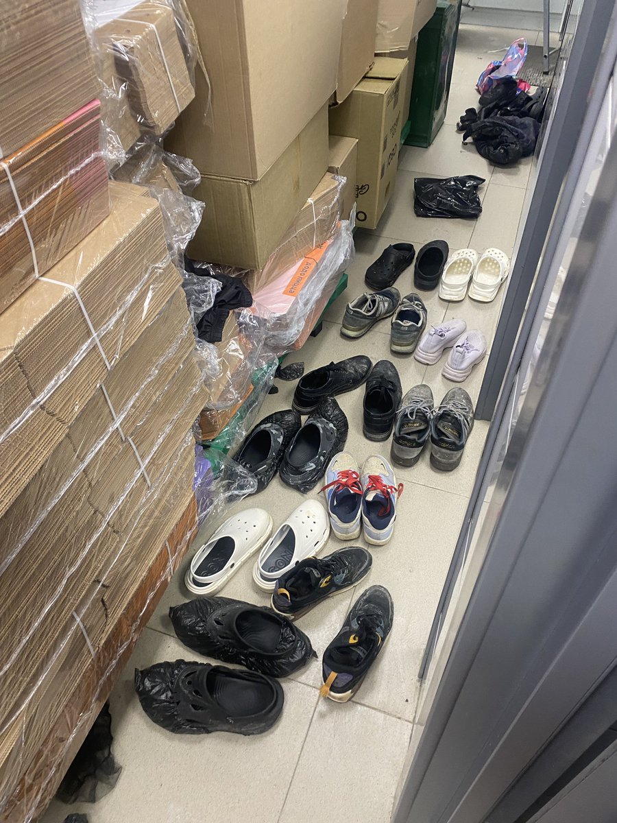 Даша tweet media