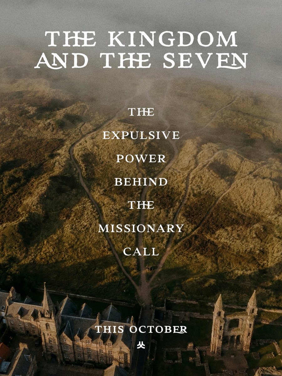 Stephen McCaskell tweet media