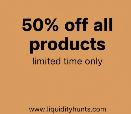 LiquidityHunts tweet media