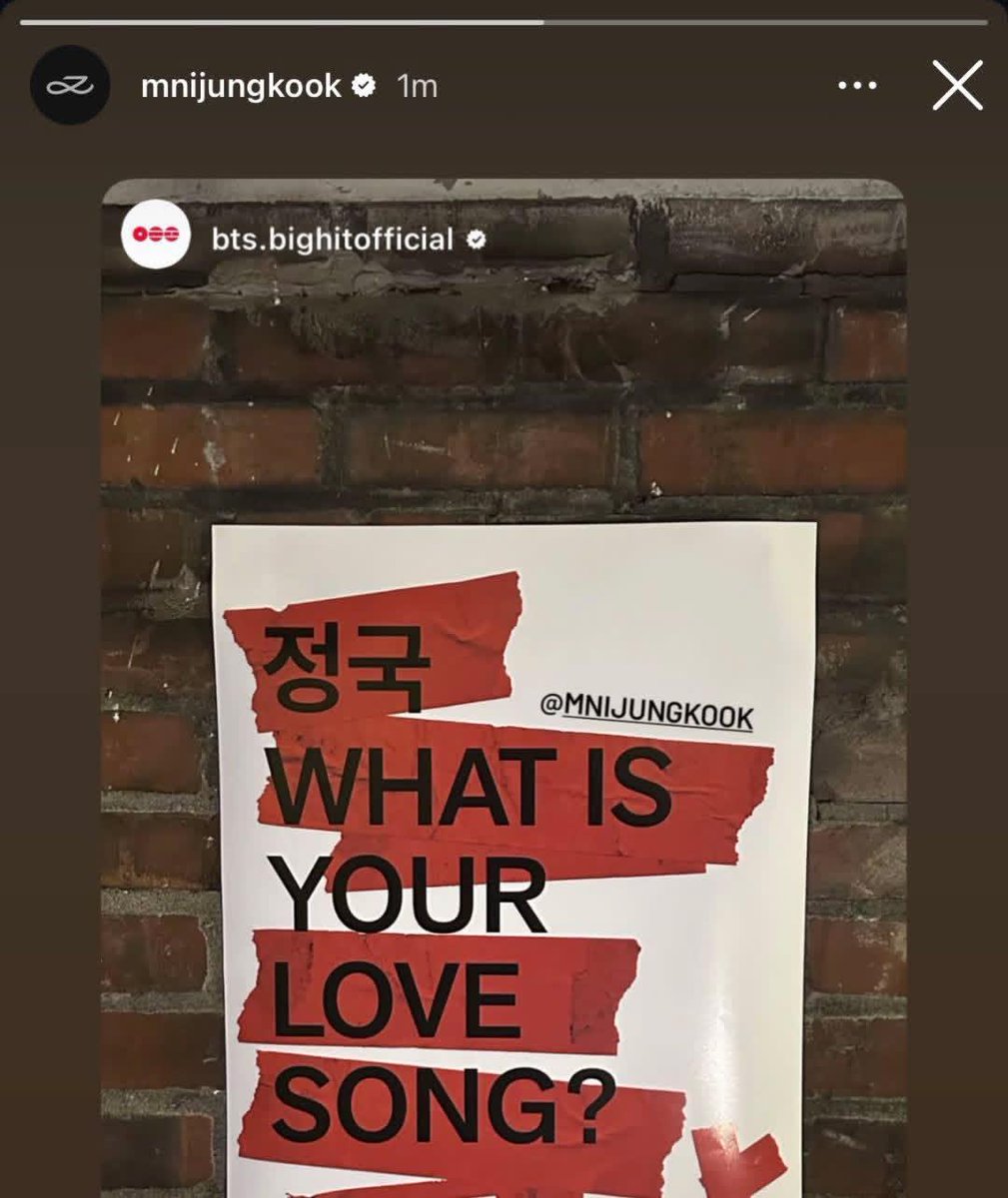 كوك ستوري  😭😭😭😭😭😭😭😭😭