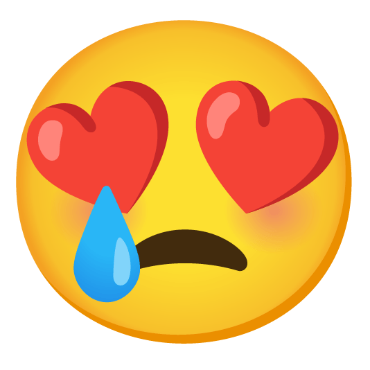 Ornella Kawa  tweet media