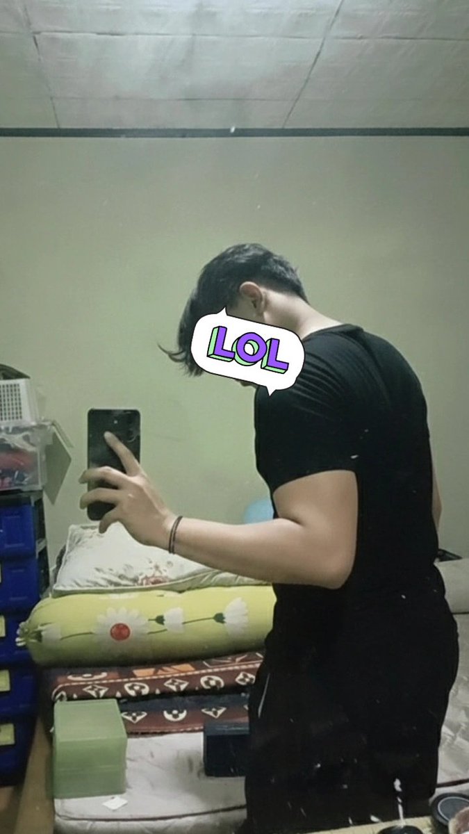 onlybraaa's tweet image. cape bgt puasa tahun ini 😣