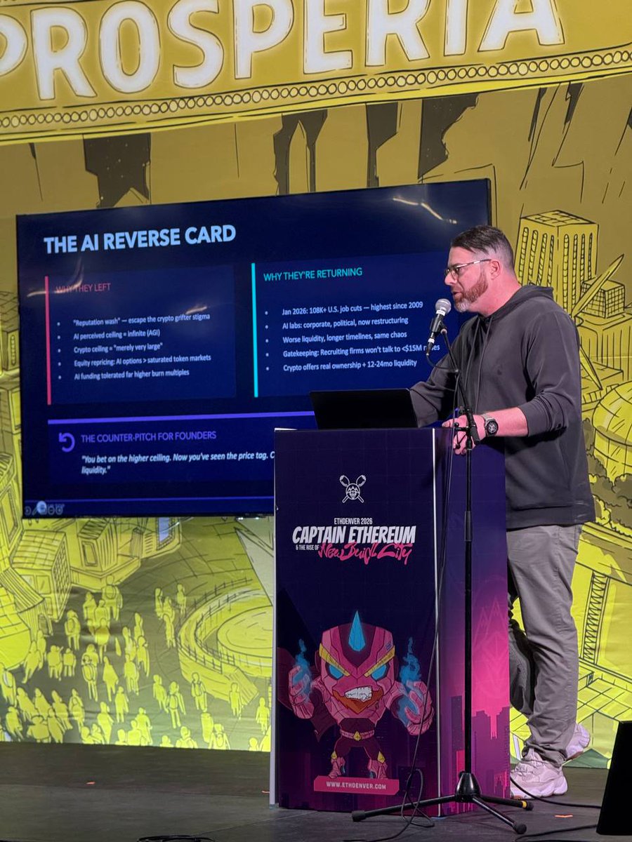 dan | up top tweet media