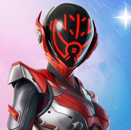 FNBloguer tweet media