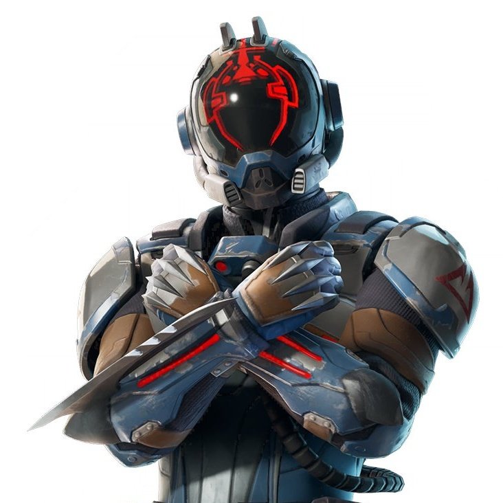 FNBloguer tweet media