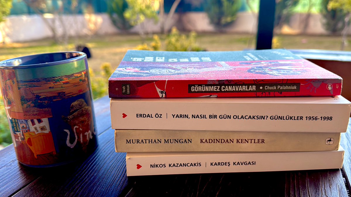aylakokuryazar tweet media