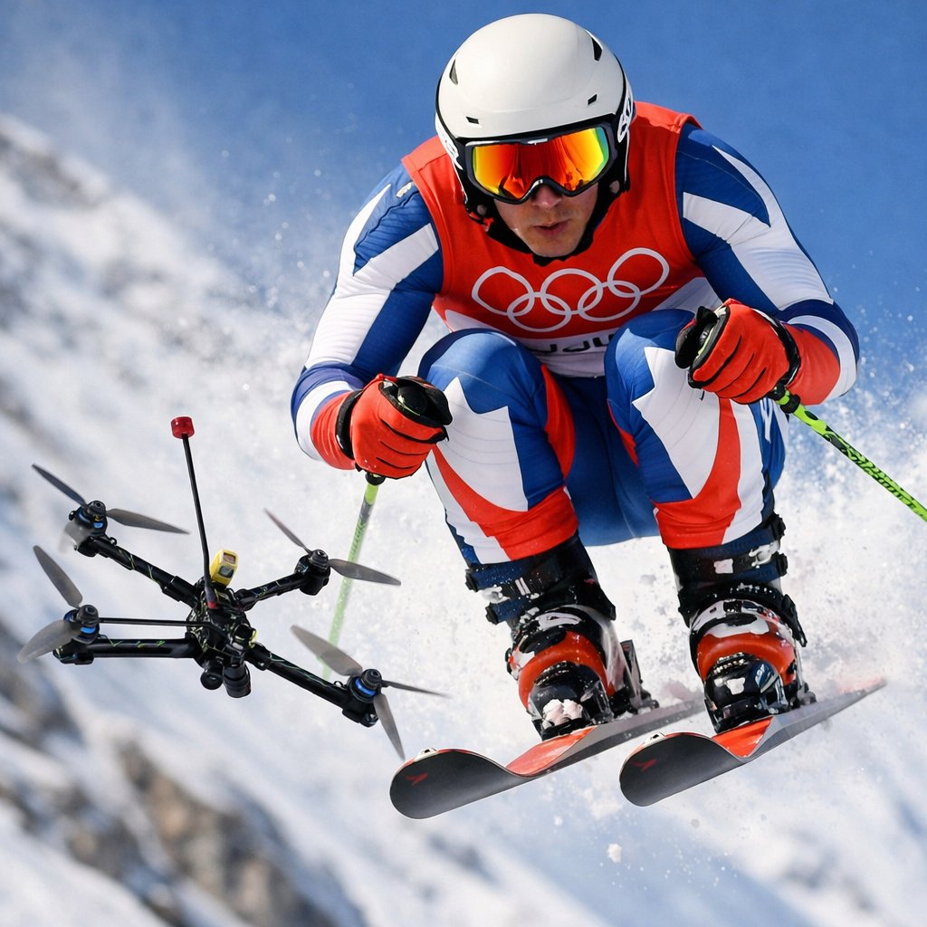 А1 Беларусь tweet media