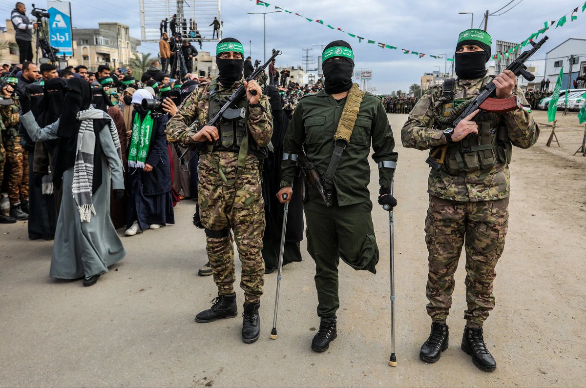 Mariana_news✡🇮🇱מריאנה tweet media