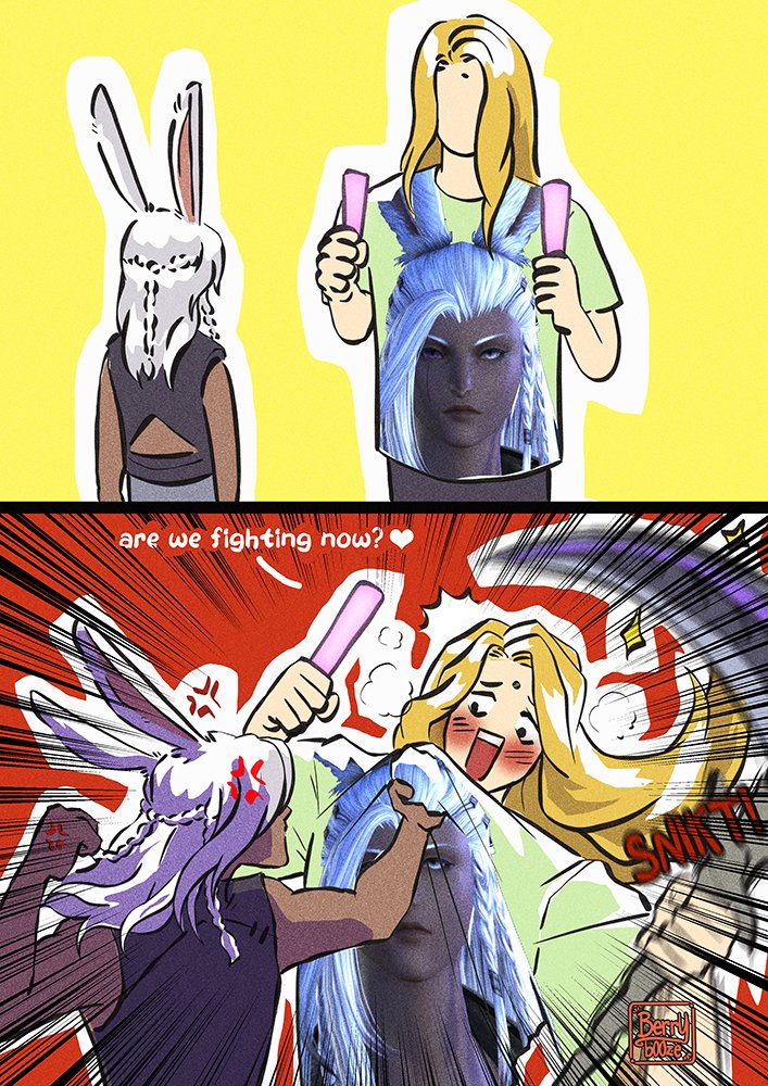 berrybooze@ 🍓🥃 DOUJIMA | CF22 tweet media