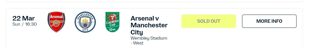 Fanzonetbmir tweet media