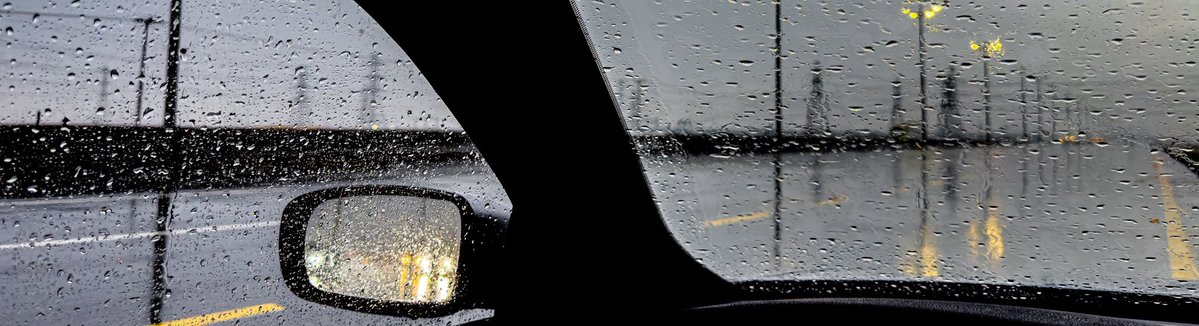 "tazelenmiş heves lazım bizlere."