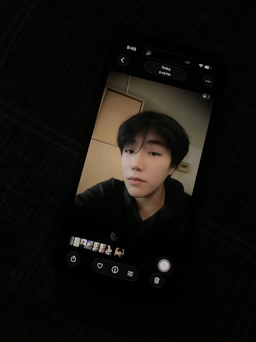 justicesqz's tweet image. อย่าทิ้งตี๋ #talkjustimg