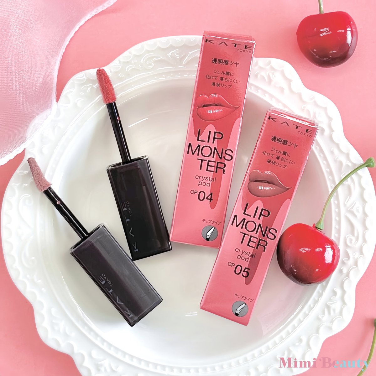 KATE 公式 (@KATETOKYO_PR) / Posts / X