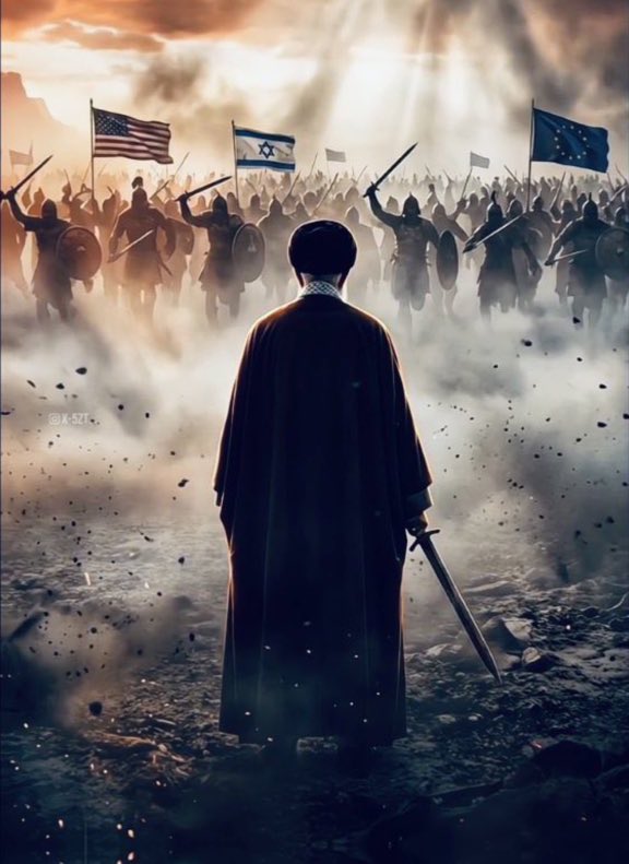 Khamenei will end jewish supremacy.
Khamenei will end jewish supremacy.
Khamenei will end jewish supremacy.
Khamenei will end jewish supremacy.
Khamenei will end jewish supremacy.
Khamenei will end jewish supremacy.
Khamenei will end jewish supremacy.