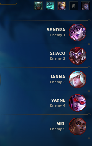 Erknaite tweet media