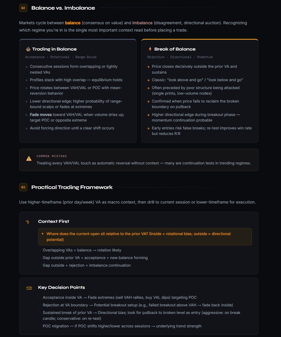 Dead Cat Bounce tweet media