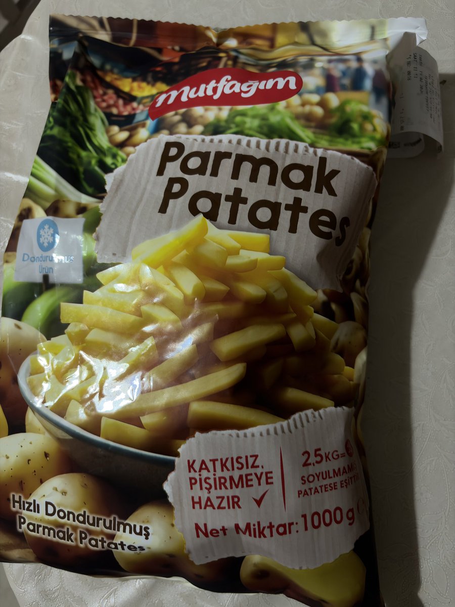 ijohngone 🐞 tweet media