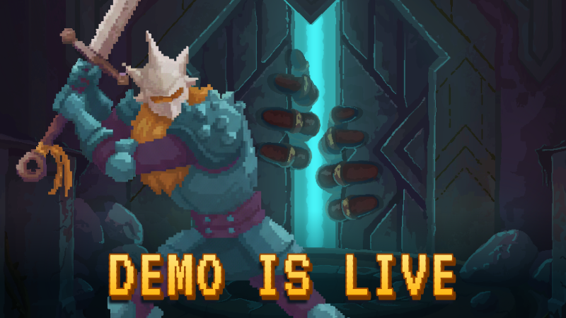 Lootbound tweet media