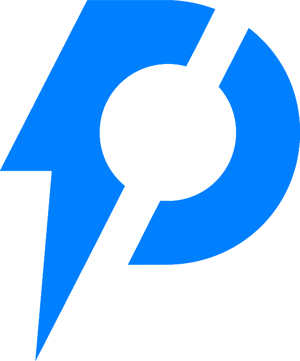 MRVL.net tweet media