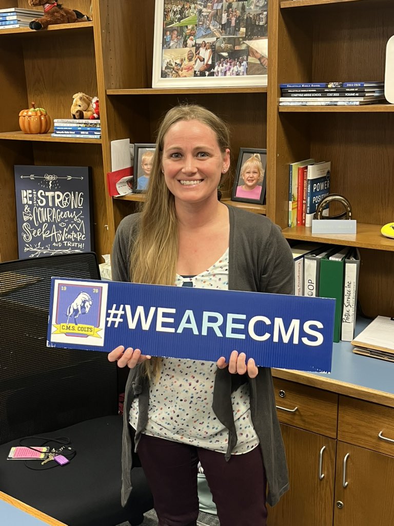 Bryan Calvert tweet media