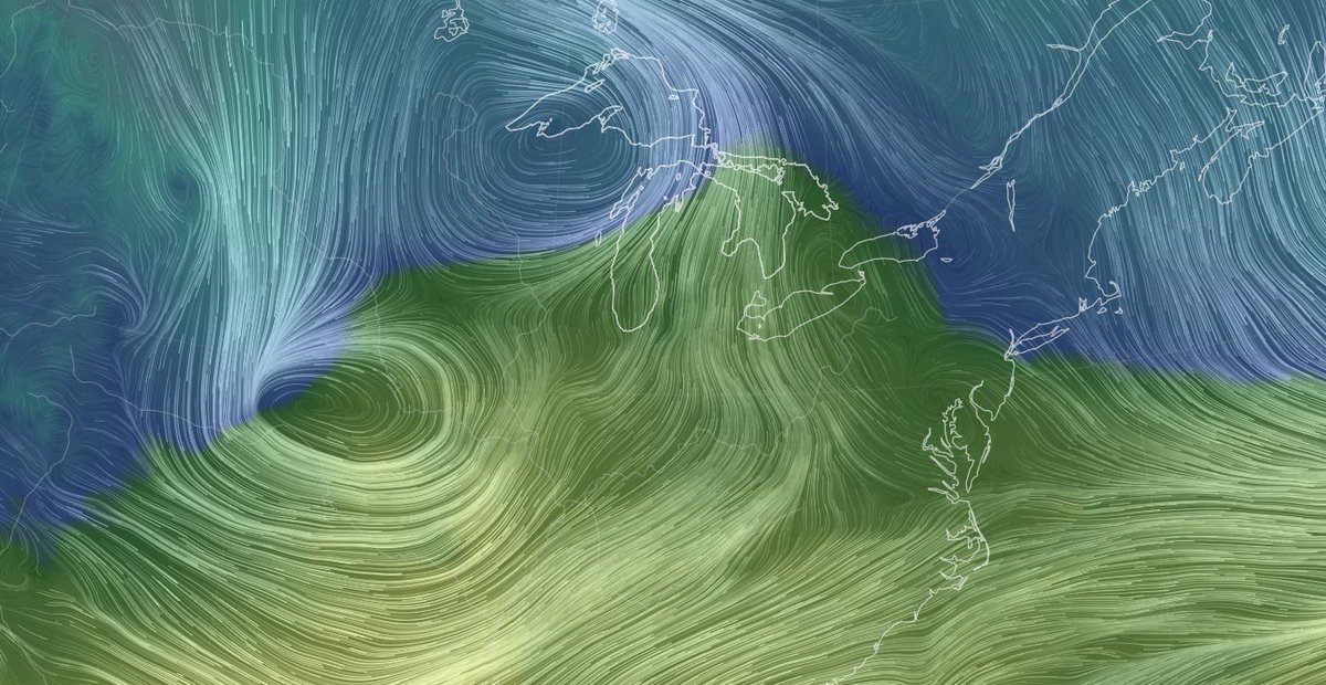NY NJ PA Weather tweet media