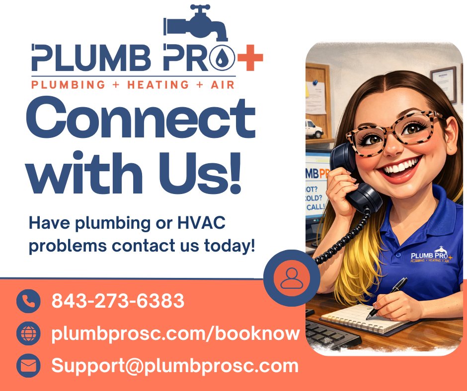 PLUMB PRO PLUS tweet media