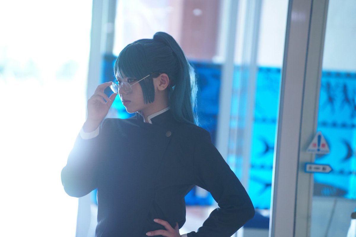 𝙠𝙞𝙠𝙤𝙠𝙞𝙠𝙤 tweet media