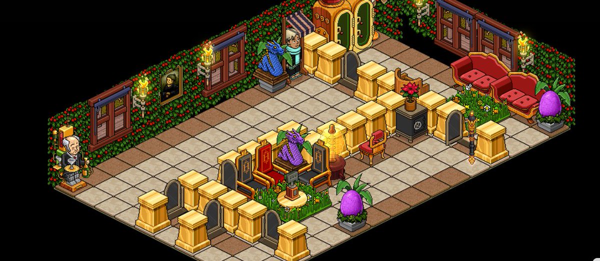 Buildzone tweet media