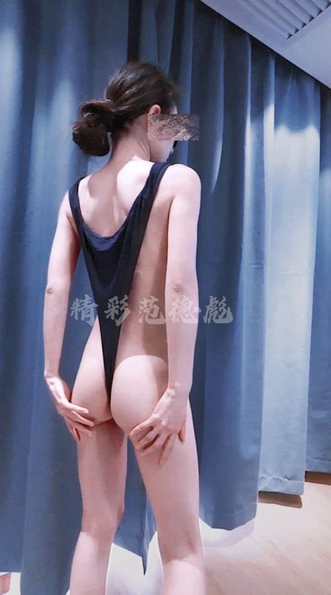 精彩范德彪（彪哥） tweet media