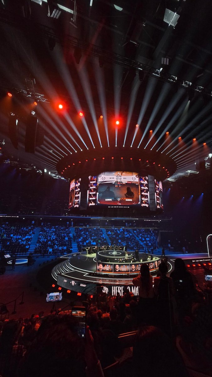 HappySush tweet media