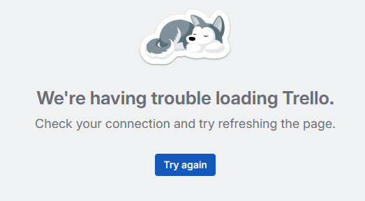 Jason Hughes tweet media