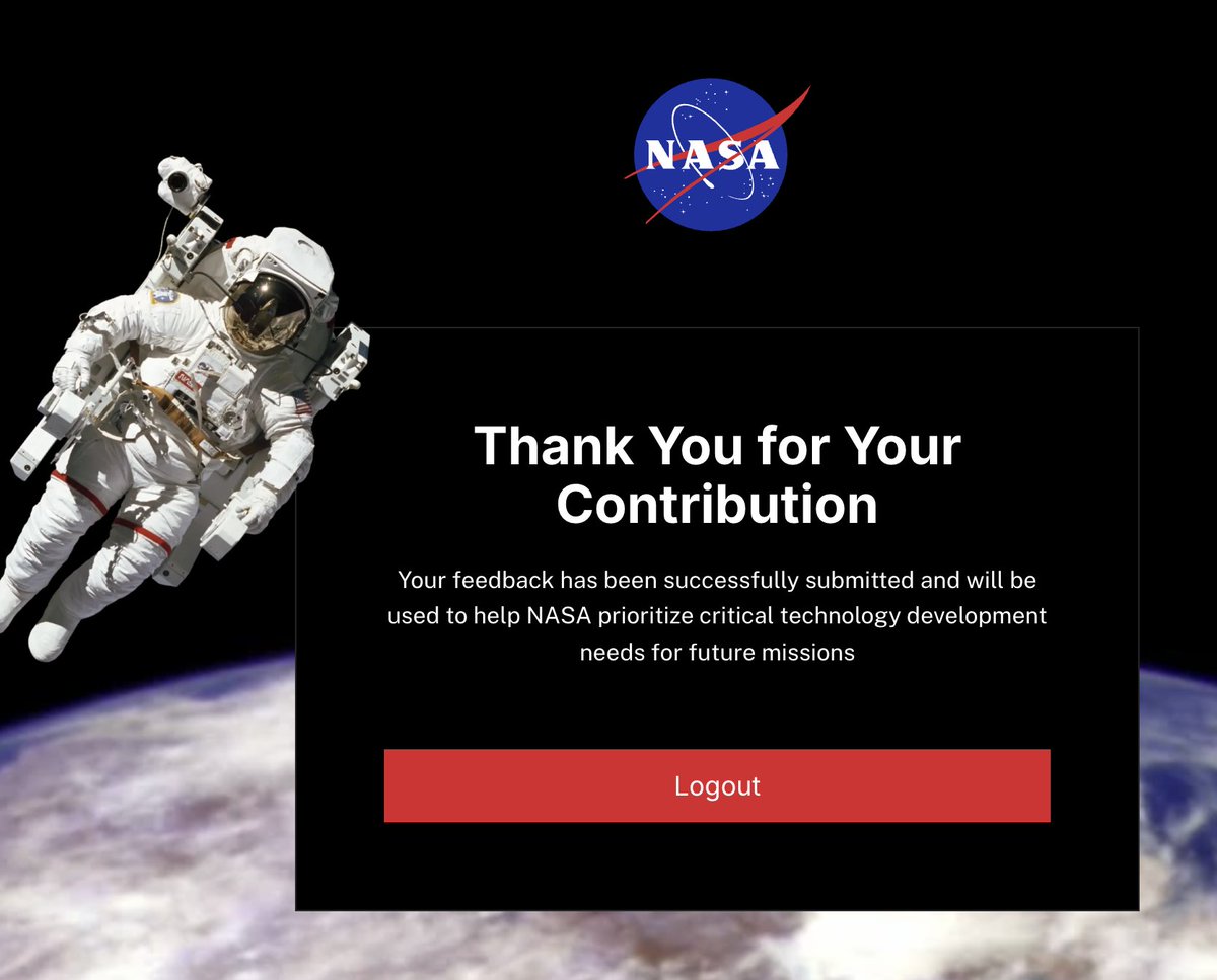 Shahar Bahiri tweet media