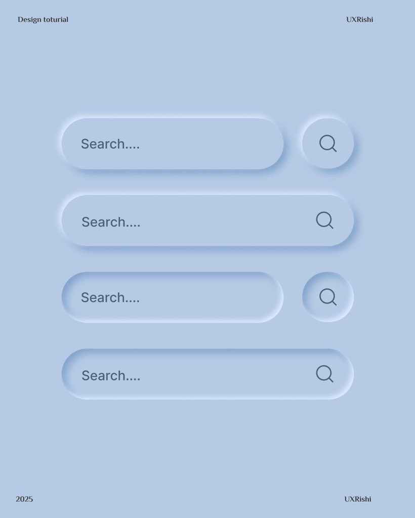 UI/UX Savior tweet media