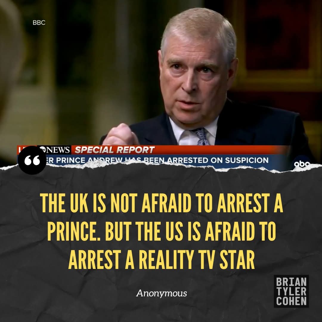 Deblis (@deblis) on Twitter photo 