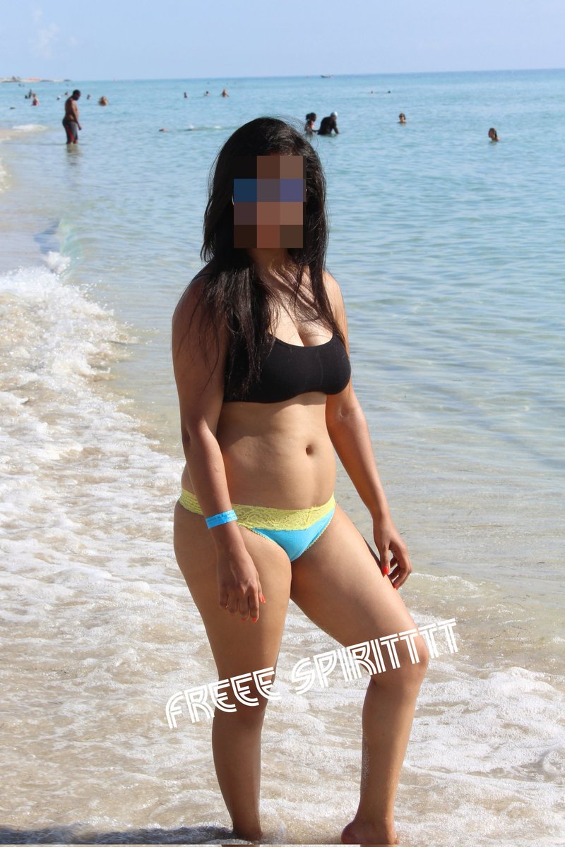 Freee_spiritttt tweet media