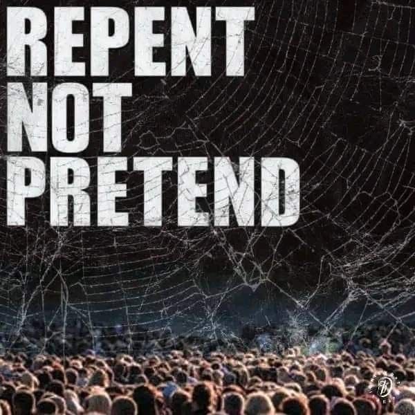 kay glory tweet media