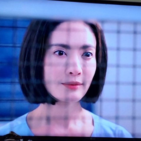 เอ้า ละเหมือนนนกุลใส่วิก