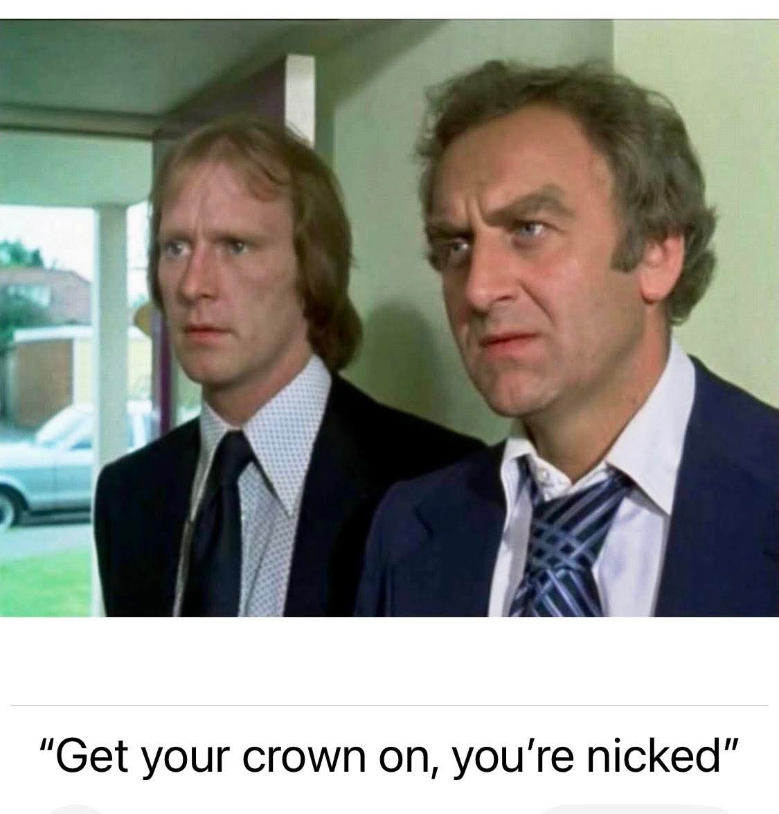 Nigel 'Jonah' Jones (@nigelj216) on Twitter photo 