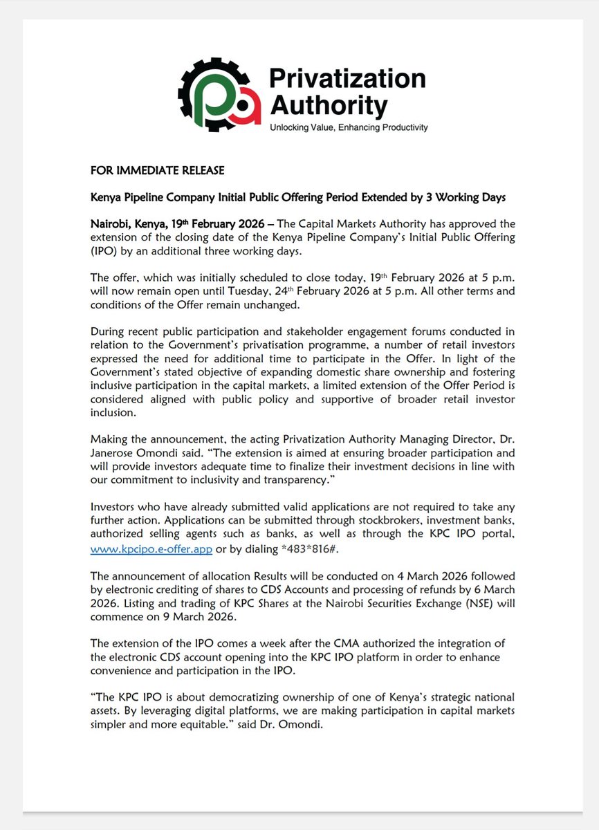 Julians Amboko tweet media