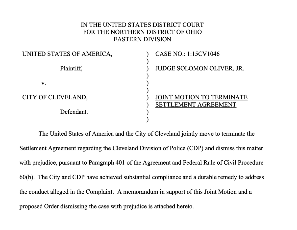 Nick Castele tweet media