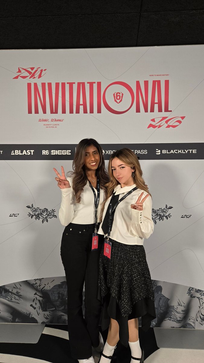 HappySush tweet media