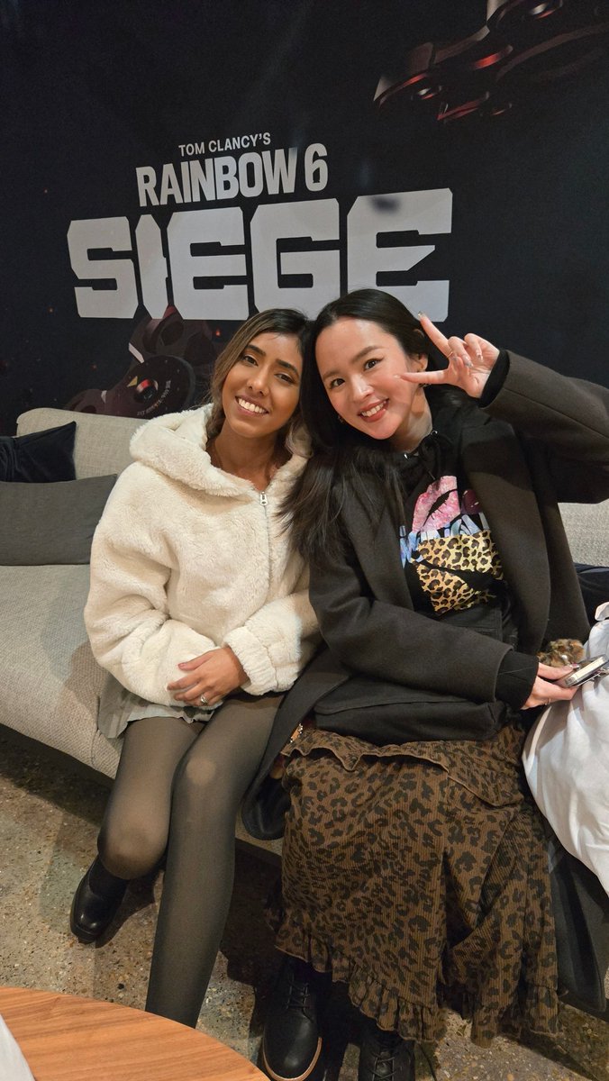 HappySush tweet media