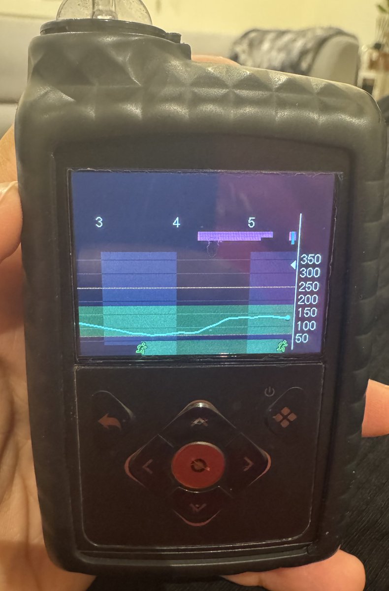 رنا 🕊. tweet media